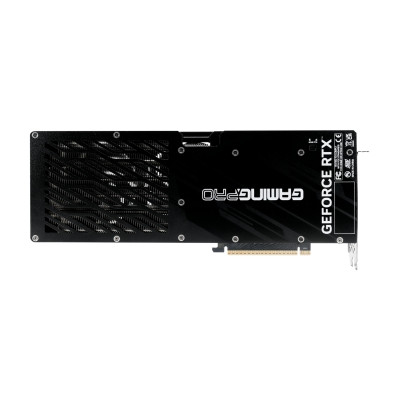 Palit GeForce RTX5070 GamingPro (NE75070019K9-GB2050A)