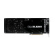 Palit GeForce RTX5070 GamingPro (NE75070019K9-GB2050A)