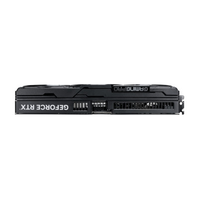 Palit GeForce RTX5070 GamingPro (NE75070019K9-GB2050A)