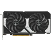 ASUS DUAL-RTX5060-O8G