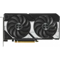 ASUS DUAL-RTX5060-O8G