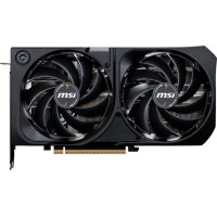 MSI GeForce RTX 5070 12G SHADOW 2X