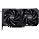 MSI GeForce RTX 5070 12G SHADOW 2X