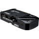 MSI GeForce RTX 5070 12G SHADOW 2X