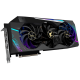 GIGABYTE AORUS GeForce RTX 3080 XTREME 10G rev. 2.0 (GV-N3080AORUS X-10GD rev. 2.0)