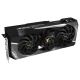 GIGABYTE AORUS GeForce RTX 3080 XTREME 10G rev. 2.0 (GV-N3080AORUS X-10GD rev. 2.0)