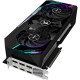 GIGABYTE GeForce RTX 3080 10GB AORUS M LHR (GV-N3080AORUS M-10GD2.0)