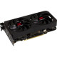 PowerColor Radeon RX 9060 XT Reaper 8GB (RX9060XT 8G-A)
