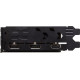 PowerColor Radeon RX 9060 XT Reaper 8GB (RX9060XT 8G-A)