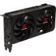PowerColor Radeon RX 9060 XT Reaper 8GB (RX9060XT 8G-A)
