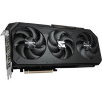 GIGABYTE Radeon RX 9070 GRE GAMING OC 12G (GV-R907GREGAMING-OC-12GD)