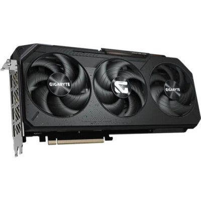 GIGABYTE Radeon RX 9070 GRE GAMING OC 12G (GV-R907GREGAMING-OC-12GD)