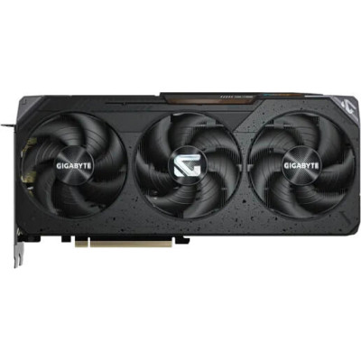 GIGABYTE Radeon RX 9070 GRE GAMING OC 12G (GV-R907GREGAMING-OC-12GD)