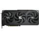 GIGABYTE Radeon RX 9070 GRE GAMING OC 12G (GV-R907GREGAMING-OC-12GD)