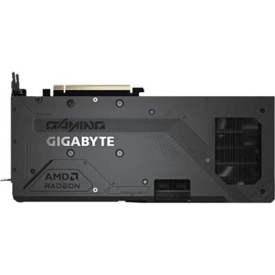 GIGABYTE Radeon RX 9070 GRE GAMING OC 12G (GV-R907GREGAMING-OC-12GD)