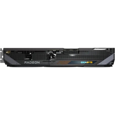 GIGABYTE Radeon RX 9070 GRE GAMING OC 12G (GV-R907GREGAMING-OC-12GD)