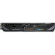 GIGABYTE Radeon RX 9070 GRE GAMING OC 12G (GV-R907GREGAMING-OC-12GD)