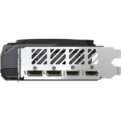 GIGABYTE Radeon RX 9070 GRE GAMING OC 12G (GV-R907GREGAMING-OC-12GD)
