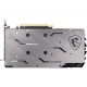 Відеокарта MSI GeForce GTX1660 6144Mb GAMING (GTX 1660 GAMING 6G)