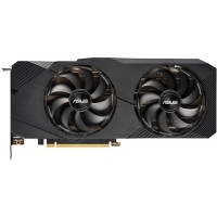 ASUS DUAL-RTX2080S-O8G-EVO