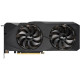 ASUS DUAL-RTX2080S-O8G-EVO