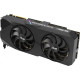 ASUS DUAL-RTX2080S-O8G-EVO