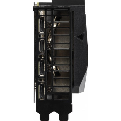 ASUS DUAL-RTX2080S-O8G-EVO