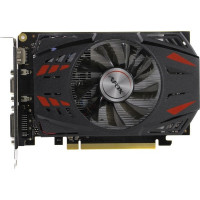 AFOX GeForce GT 730 4 GB (AF730-4096D5H5)