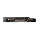 Palit GeForce GTX 1660 Dual OC 6144MB (NE51660S18J9-1161A)
