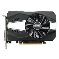 ASUS PH-GTX1060-6G