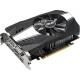 ASUS PH-GTX1060-6G