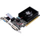 AFOX Geforce GT610 1GB DDR3 AF610-1024D3L4