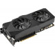 ASUS DUAL-RTX2060S-O8G-EVO-V2