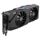 ASUS DUAL-RTX2060S-O8G-EVO-V2