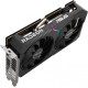 ASUS DUAL-RX6500XT-O4G