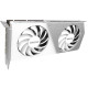 INNO3D GeForce RTX 4060 Ti 16GB TWIN X2 OC White (N406T2-16D6X-178055W)