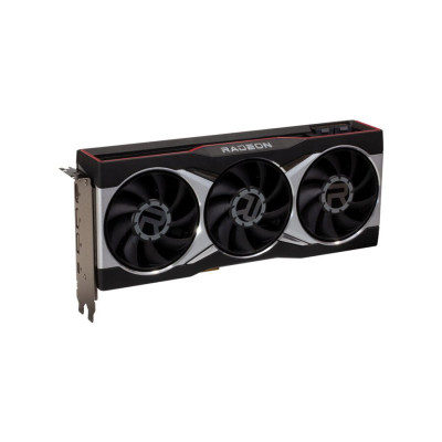 PowerColor RADEON RX 6900 XT (AXRX 6900XT 16GBD6-M2DHC)