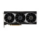 PowerColor RADEON RX 6900 XT (AXRX 6900XT 16GBD6-M2DHC)