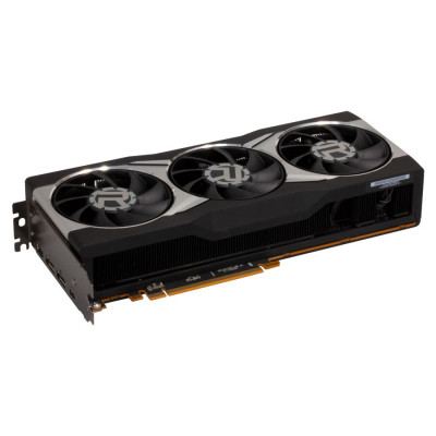 PowerColor RADEON RX 6900 XT (AXRX 6900XT 16GBD6-M2DHC)