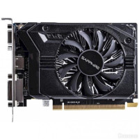 Sapphire Radeon R7 240 2GB GDDR3 (11216-31)
