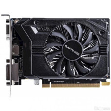 Sapphire Radeon R7 240 2GB GDDR3 (11216-31)