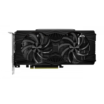 Gainward GeForce GTX 1660 Ti 6GB Ghost OC (426018336-4436)