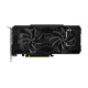 Gainward GeForce GTX 1660 Ti 6GB Ghost OC (426018336-4436)