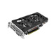 Gainward GeForce GTX 1660 Ti 6GB Ghost OC (426018336-4436)