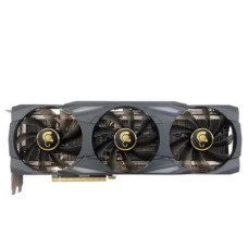 Manli GeForce RTX 3070 Ti Gallardo (M-NRTX3070TIG/6RGHPPPV2-M3515)