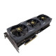 Manli GeForce RTX 3070 Ti Gallardo (M-NRTX3070TIG/6RGHPPPV2-M3515)