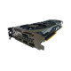 Manli GeForce GTX 1080 Ti Gallardo з RGB Lights (M-NGTX1080TIG/5RIHDPPP-F372G)