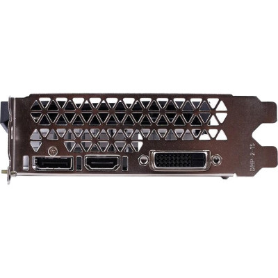 Colorful GeForce GTX 1650 4GB (GTX 1650 4G-V)