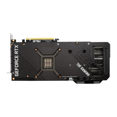 ASUS TUF-RTX3080TI-12G-GAMING