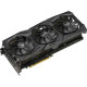 ASUS ROG-STRIX-GTX1660TI-O6G-GAMING